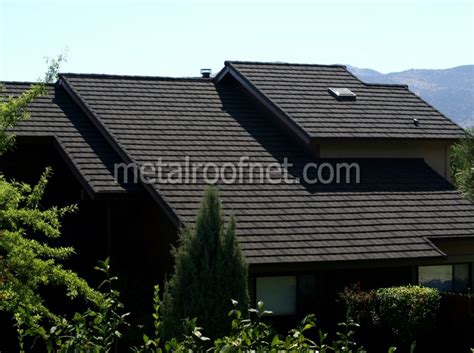 metal fabrication reno|metal roofing reno nv.